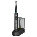 brosse-a-dents-electrique-rechargeable