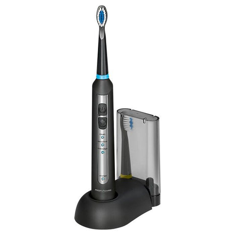 brosse-a-dents-electrique-rechargeable