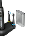 brosse-a-dents-electrique-rechargeable