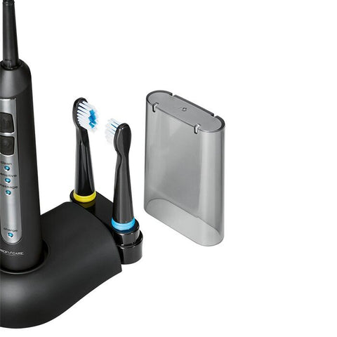 brosse-a-dents-electrique-rechargeable