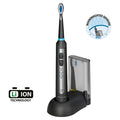 brosse-a-dents-electrique-rechargeable