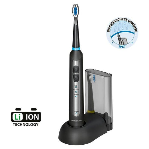 brosse-a-dents-electrique-rechargeable