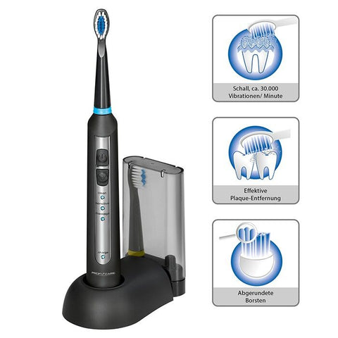 brosse-a-dents-electrique-rechargeable