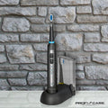 brosse-a-dents-electrique-rechargeable