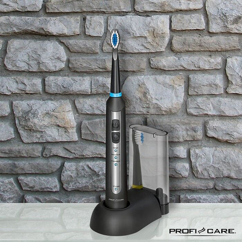 brosse-a-dents-electrique-rechargeable