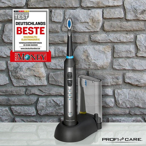 brosse-a-dents-electrique-rechargeable