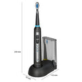 brosse-a-dents-electrique-rechargeable