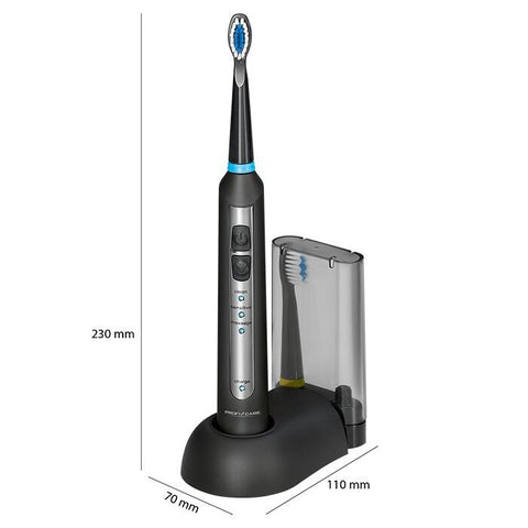 brosse-a-dents-electrique-rechargeable