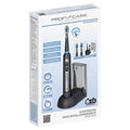 brosse-a-dents-electrique-rechargeable