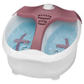 brosse-a-dents-electrique-rechargeable