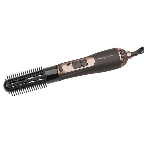 pistolet-de-massage-musculaire-electrique