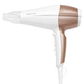 pistolet-de-massage-musculaire-electrique