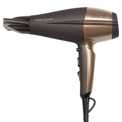 pistolet-de-massage-musculaire-electrique