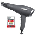 pistolet-de-massage-musculaire-electrique