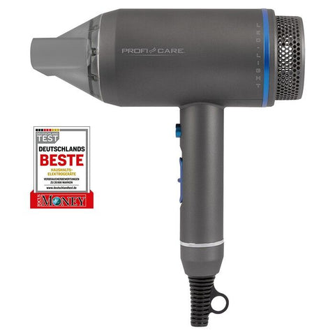 brosse-a-dents-electrique-rechargeable