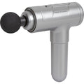 brosse-a-dents-electrique-rechargeable