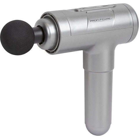 pistolet-de-massage-musculaire-electrique