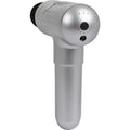 pistolet-de-massage-musculaire-electrique