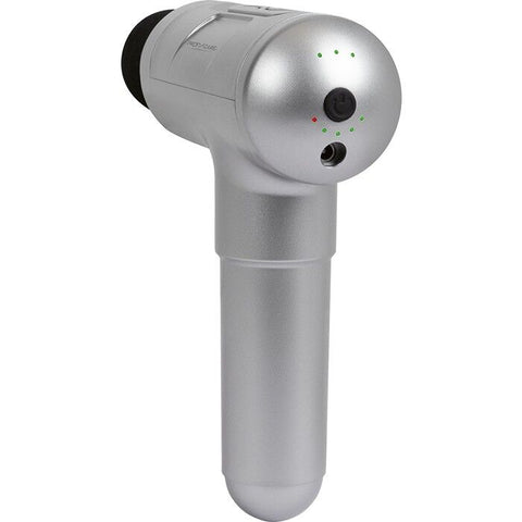 pistolet-de-massage-musculaire-electrique