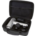 pistolet-de-massage-musculaire-electrique