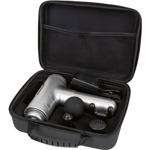 pistolet-de-massage-musculaire-electrique