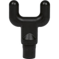 pistolet-de-massage-musculaire-electrique