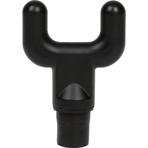 pistolet-de-massage-musculaire-electrique