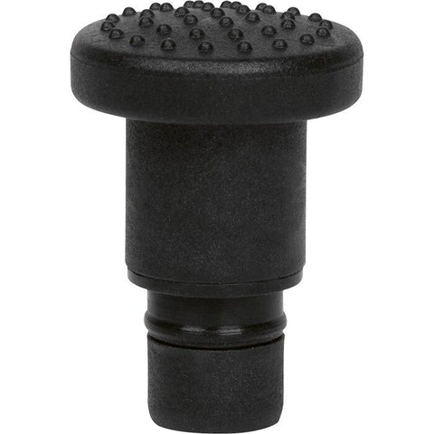 pistolet-de-massage-musculaire-electrique