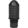 pistolet-de-massage-musculaire-electrique