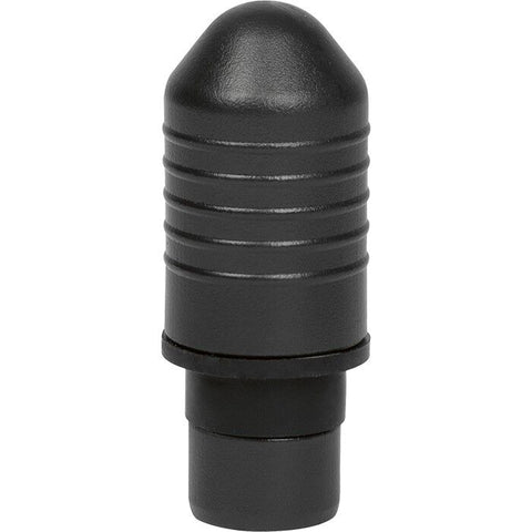 pistolet-de-massage-musculaire-electrique