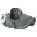 pistolet-de-massage-musculaire-electrique