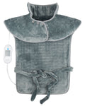 pistolet-de-massage-musculaire-electrique