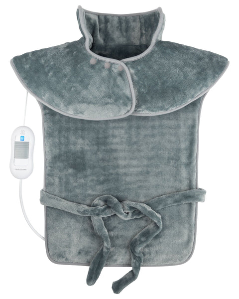 pistolet-de-massage-musculaire-electrique