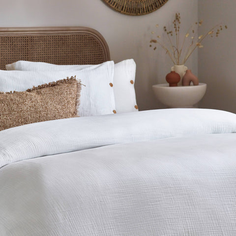 parure-de-lit-en-mousseline-de-coton