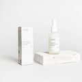 serum-bio-a-lacide-hyaluronique