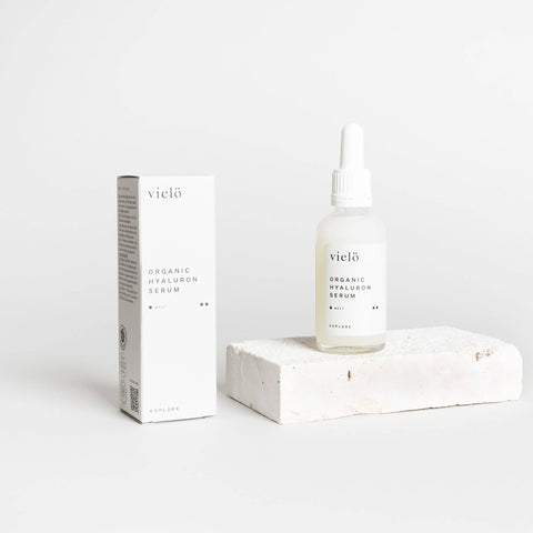 serum-bio-a-lacide-hyaluronique