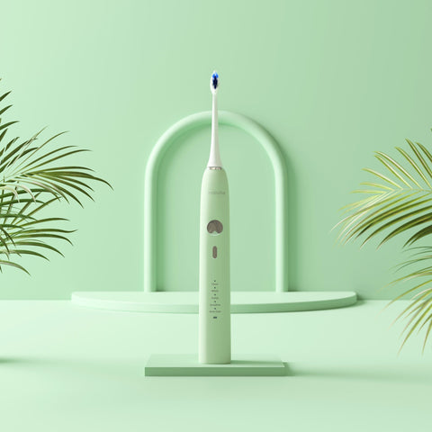 brosse-a-dents-electrique-sonique-noire