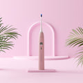 brosse-a-dents-electrique-sonique-noire