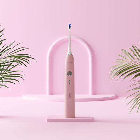 brosse-a-dents-electrique-sonique-noire