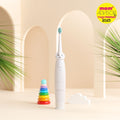 brosse-a-dents-electrique-sonique-noire
