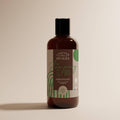 shampoing-fortifiant-aux-huiles-vegetales