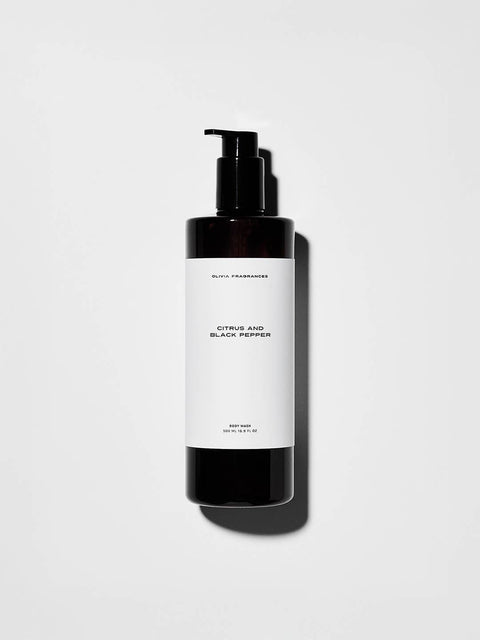 gel-douche-aux-agrumes-et-poivre-noir