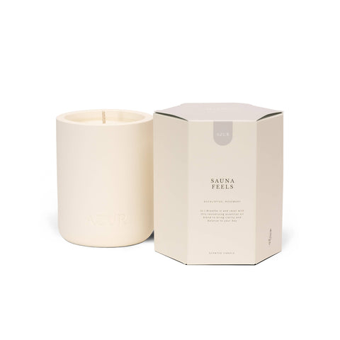 bougie-en-cire-de-soja-aux-huiles-essentielles