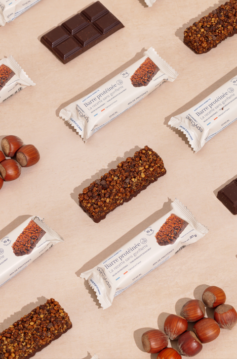 barres-alimentaires-proteinees-naturelles