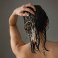 shampoing-bio-nourrissant-certifie