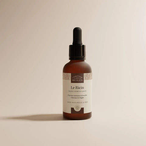 huile-de-ricin-bio-pour-les-cheveux