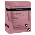 masque-hydratant-en-bottines-pour-les-pieds