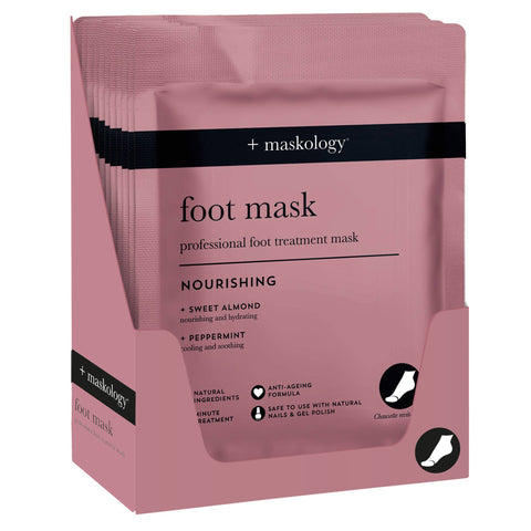 masque-hydratant-en-bottines-pour-les-pieds
