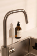 liquide-vaisselle-a-la-bergamote-et-citronnelle