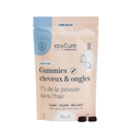 gummies-pour-les-cheveux-cure-dun-mois